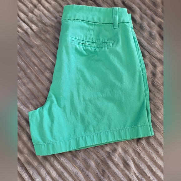 J Crew size 8 - Picture 3 of 3